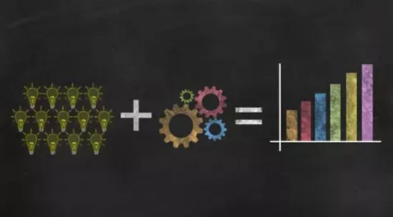 新聞軟文怎么做SEO優(yōu)化？