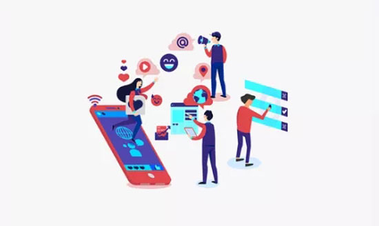 新聞軟文怎么做SEO優(yōu)化？