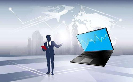 新聞軟文怎么做SEO優(yōu)化？