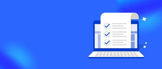 汽車推廣文案怎么寫吸引人？