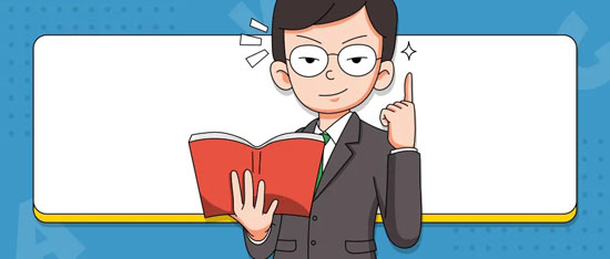 汽車推廣文案怎么寫吸引人？