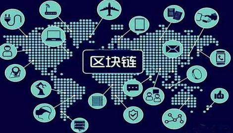 區塊鏈軟文發布平臺有哪些？