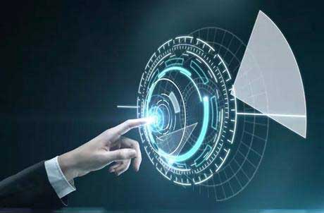 軟文營(yíng)銷(xiāo)策劃方案怎么寫(xiě)比較好？