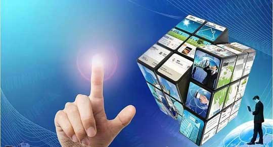 新媒體文案寫作技巧有哪些？