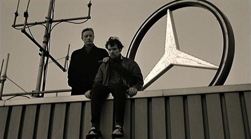 軟文廣告植入的最新方式，用戶好感度暴漲！