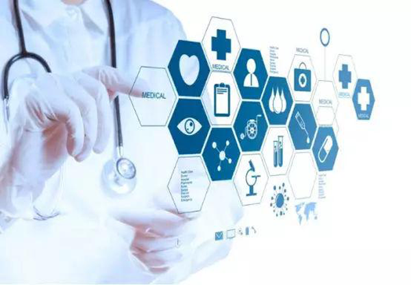 健康產(chǎn)業(yè)的軟文文案怎么寫？