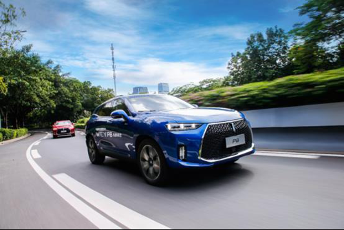 汽車發(fā)稿在哪發(fā)？汽車網(wǎng)站優(yōu)選推薦