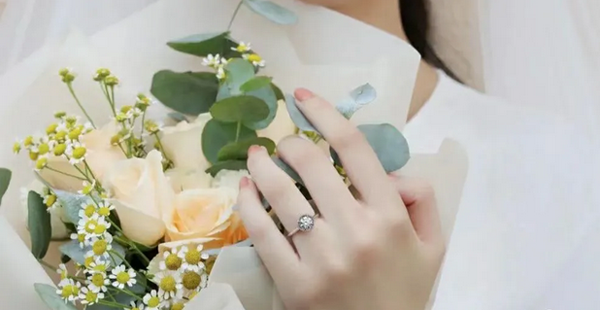 珠寶軟文范例素材大全，拿走記得收藏！