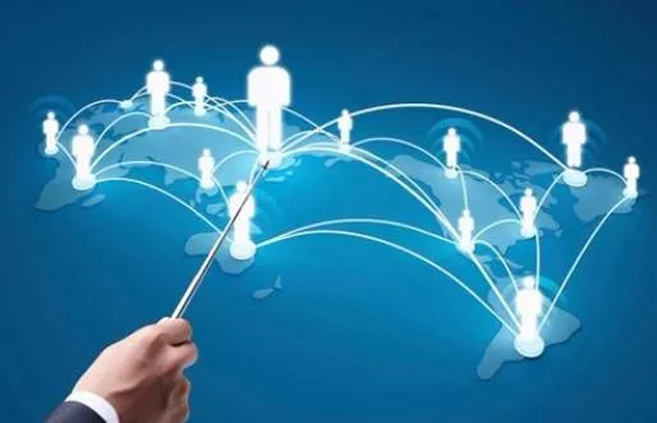 [軟文推廣]新聞源收錄和網頁收錄有哪些區別？