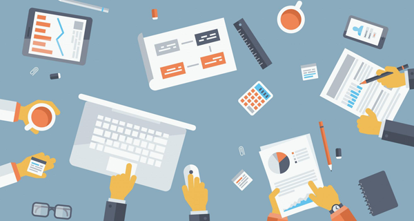 怎么做好軟文投放？