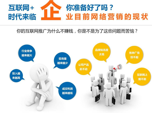 自媒體軟文標題怎么寫？不懂趕緊看看！