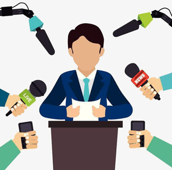 采訪新聞稿怎么寫？怎么采訪？這里都有方法!