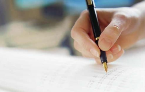 優秀的商業策劃方案需要注意哪些細節