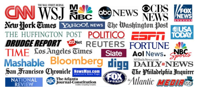 海外新聞稿發(fā)布方法和流程