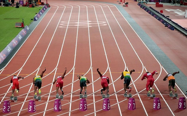 體育賽事新聞稿寫作技巧模板