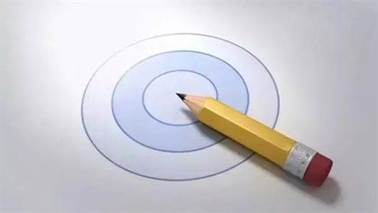 詳解：軟文營銷文章作用有多大？