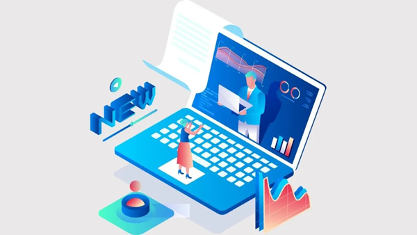 什么是新聞營銷?新聞營銷的特點是什么?