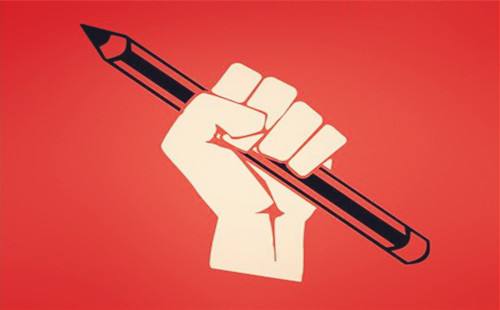 軟文推廣的幾個誤區，快看看你中招了嗎？