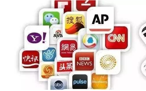 中小企業軟文營銷需要注意什么？