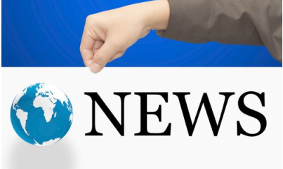 怎么在網上發布新聞？分享三個很好用的方法！