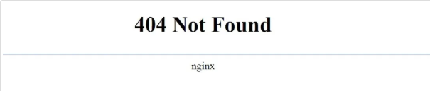 公關(guān)人發(fā)稿必須注意的4分要點(diǎn)！
