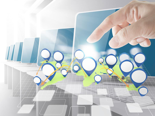 軟文推廣素材最佳獲取方案