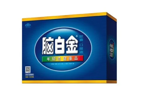 優秀廣告文案經典范例賞析，附加寫作技巧！