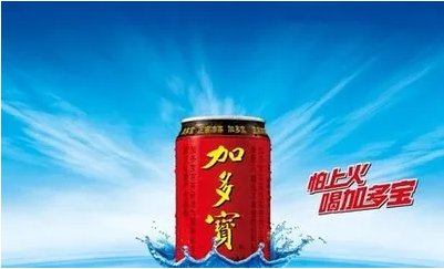 吸引人的廣告文案經典范例，附加寫作技巧！