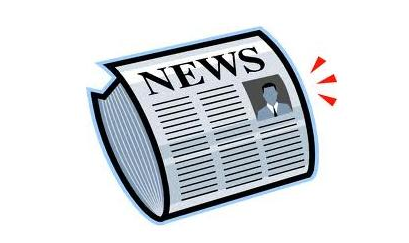 新聞稿一般多少字合適？寫作規范及要求詳解