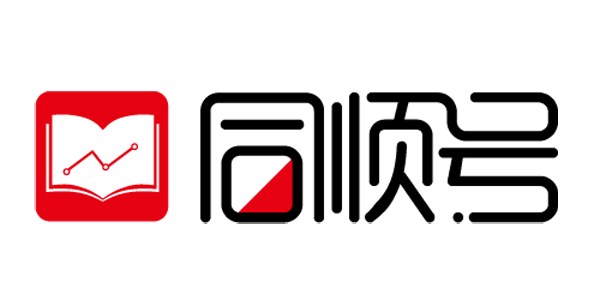 如何在同花順自媒體發(fā)表文章？