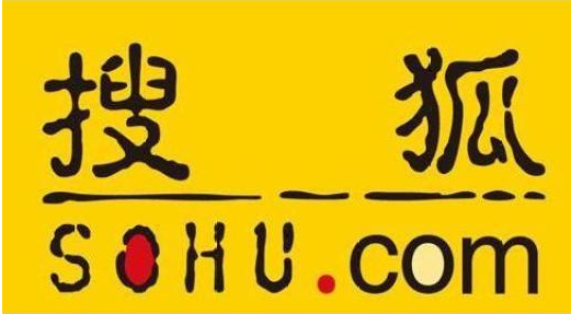 搜狐網(wǎng)新聞首頁能發(fā)文章嗎？