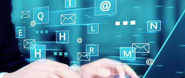 產(chǎn)品軟文這樣寫，銷量瞬間狂漲！