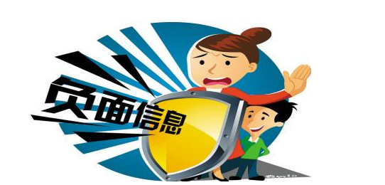 危機公關(guān)軟文怎么寫？注意好這幾點！