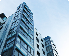 房地產(chǎn)軟文這樣寫，不愁吸引不到人！