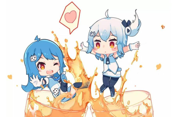 【知識講解】b站Bilibili怎么發布文章？