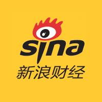 新浪財經怎么發文章？