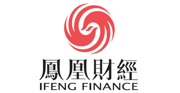 鳳凰網財經廣告推廣怎么做？