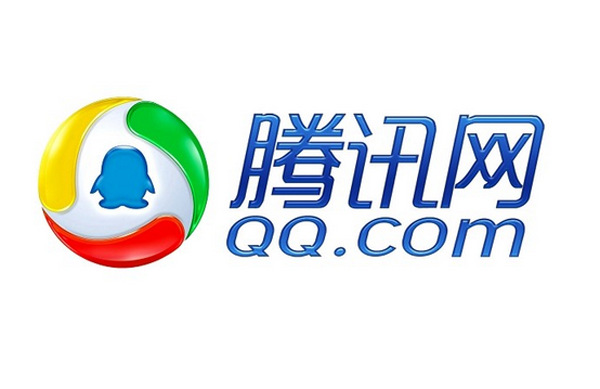 騰訊網教育頻道投稿郵箱是多少？