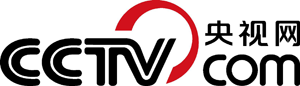 央視網新聞稿發布攻略