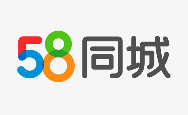 生活類網站排行榜前十名介紹