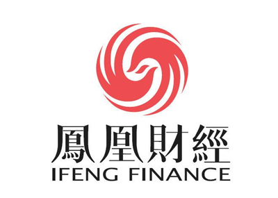 財經網站排行榜前十名介紹