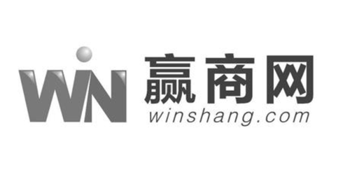 贏商網發稿最低價格（出稿快）