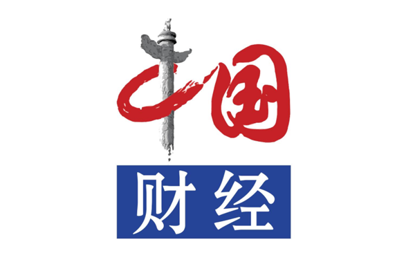 中國網財經頻道歸哪里管？