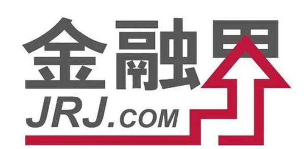 金融界發稿多少錢？怎么進行發稿？