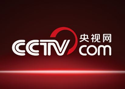 央視網(wǎng)怎么發(fā)新聞稿？有什么好的投稿方法？