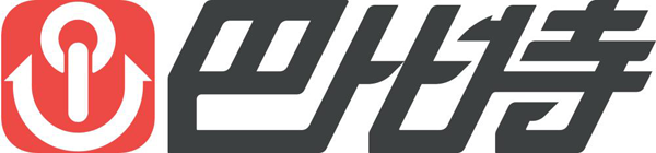 哪些區(qū)塊鏈平臺(tái)比較好，認(rèn)準(zhǔn)這幾個(gè)就可以了！