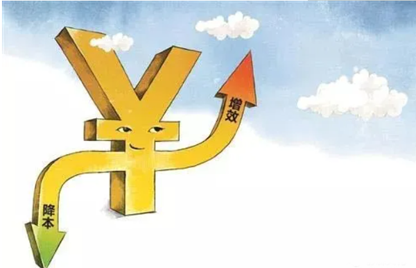 新聞源發布，企業必要的推廣手段！