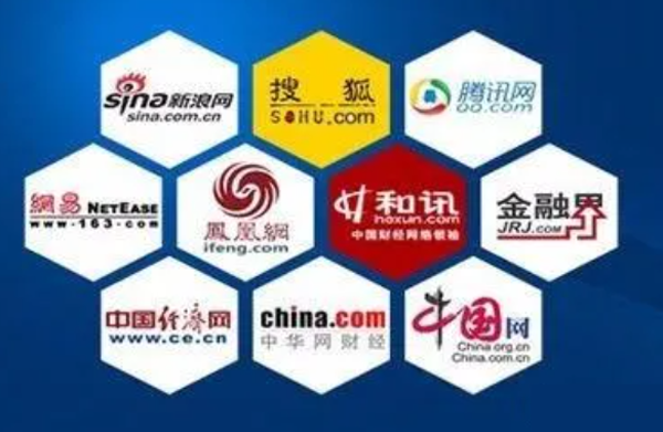 企業有必要做新聞源推廣嗎？
