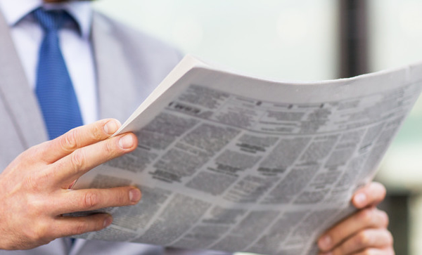 機關單位新聞稿撰寫要領