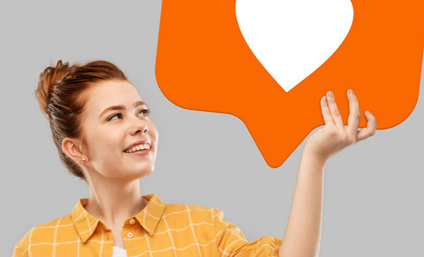 機關單位新聞稿撰寫要領